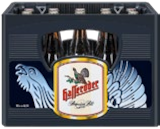 Aktuelle Hasseröder Angebote bei Kaufland in Mönchengladbach Aktuelles Premium Pils Angebot bei Kaufland in Mönchengladbach ab 7,77 €