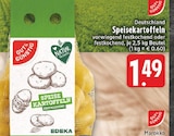 Aktuelles Speisekartoffeln Angebot bei EDEKA in Recklinghausen ab 1,49 €