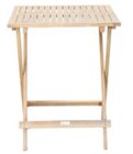 Balkon-Set im ROLLER Prospekt Balkon-Set von im aktuellen ROLLER Prospekt für 99,99 €