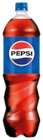 PEPSI Angebote bei REWE Kerpen für 0,79 €
