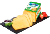 Marktkauf Prisdorf - dt. Schnittkäse Angebot im Prospekt dt. Schnittkäse bei Marktkauf im Prisdorf Prospekt für 0,99 €