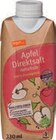 Aktuelle Saft Angebote bei tegut in Fürth Aktuelles Saft Angebot bei tegut in Fürth