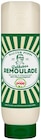 No Sheep Greek Angebote von Vanozza bei REWE Braunschweig für 2,29 €