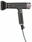 expert Wahlstedt - Haartrockner HC 110 EX Angebot im Prospekt Haartrockner HC 110 EX bei expert im Wahlstedt Prospekt für 99,00 €