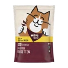 Aktuelle Katzenfutter Angebote bei Lidl in Aachen Aktuelles Knusprige Kroketten Angebot bei Lidl in Aachen ab 2,11 €