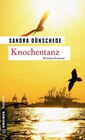 verschiedene Taschenbücher im Angebot bei famila Nordost in Pinneberg verschiedene Taschenbücher Angebote bei famila Nordost Pinneberg für 4,99 €