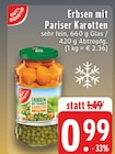 Angebot im EDEKA Dormagen Prospekt EDEKA Dormagen Prospekt mit im Angebot für 0,99 €