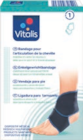 Bandage cheville, poignet, cou - Vitalis dans le catalogue Aldi