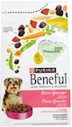 BENEFUL im Angebot bei Kaufland in Coesfeld BENEFUL Angebote von PURINA bei Kaufland Coesfeld für 3,79 €