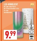 Marktkauf Oelde Prospekt mit  im Angebot für 2,99 €