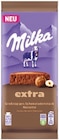 Extra Noisette Angebote von Milka bei Thomas Philipps Hürth für 1,69 €