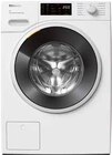Aktuelles Waschmaschine WWD 380 WPS Angebot bei expert in Lahr (Schwarzwald) ab 999,00 €