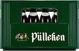 Trinkgut Hemsbach - Helles Pülleken Angebot im Prospekt Helles Pülleken bei Trinkgut im Hemsbach Prospekt für 14,99 €