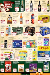 Persil im GLOBUS Prospekt in Bochum Aktueller GLOBUS Prospekt mit Persil, "Aktuelle Angebote", Seite 3