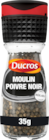 Auchan Hypermarché Nîmes - Promo GDM DUCROS Promo GDM DUCROS à dans le catalogue Auchan Hypermarché à Nîmes