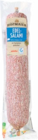 Aktuelle Wurst Angebote bei Netto Marken-Discount in Cottbus Aktuelles Edelsalami Angebot bei Netto Marken-Discount in Cottbus ab 4,49 €