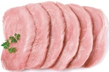 Schnitzel Großpackung von Meine Fleischerei im aktuellen Netto mit dem Scottie Prospekt für 7,99 €