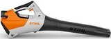 BGA 30 mit 2× AS 2 und AL 1 bei STIHL im Riegsee Prospekt für 109,00 €