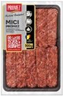 Mici Angebot in Höchstadt Mici im aktuellen Prospekt bei Kaufland in Höchstadt