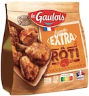 Chicken Wings im Beutel Angebote bei REWE Berlin für 2,49 €