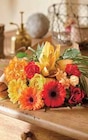 Bouquet Composé 12 Tiges - Intermarché à Montpellier Bouquet Composé 12 Tiges en promo chez Intermarché Montpellier à 8,99 €