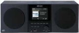 DAB+ Radio DAB Radio XL 25EX im Angebot bei expert in Coburg DAB+ Radio DAB Radio XL 25EX Angebote von KENDO bei expert Coburg für 74,99 €