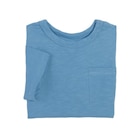 T-shirt enfant - TEX BASIC - Carrefour T-shirt enfant - TEX BASIC à 2,99 € dans le catalogue Carrefour