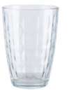 GLASSERIE "ATLANTA" von Peill + Putzler für 1,00 € bei Möbel Kraft im Angebot GLASSERIE "ATLANTA" von Peill + Putzler im aktuellen Möbel Kraft Prospekt