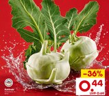 Kohlrabi im Angebot bei Netto Marken-Discount in Wolfsburg Kohlrabi Angebote bei Netto Marken-Discount Wolfsburg für 0,44 €