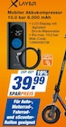 Angebot im expert Moosthenning Prospekt expert Moosthenning Prospekt mit im Angebot für 39,99 €