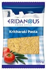 Lidl - Kritharaki Pasta Angebot im Prospekt Kritharaki Pasta bei Lidl im Prospekt "" für 0,89 €