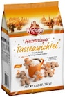Tassenwichtel Glasiert im Angebot bei Penny in Filderstadt Tassenwichtel Glasiert Angebote von WICKLEIN bei Penny Filderstadt für 2,49 €