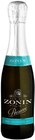 Prosecco D.O.C. von ZONIN im aktuellen Kaufland Prospekt für 2,69 €