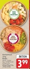Pasta Pesto Cream Bowl von Gartenfrisch Jung für 3,99 € bei EDEKA im Angebot Pasta Pesto Cream Bowl von Gartenfrisch Jung im aktuellen EDEKA Prospekt
