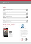 iPod iPod