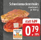 E center Neuwied Prospekt mit  im Angebot für 0,79 €