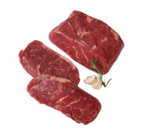 Bio-Roastbeef im Angebot bei tegut in Schwäbisch Gmünd Bio-Roastbeef Angebote bei tegut Schwäbisch Gmünd für 4,49 €