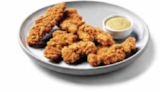 Chicken Tender im Angebot bei Netto Marken-Discount in Krefeld Chicken Tender Angebote bei Netto Marken-Discount Krefeld für 7,99 €