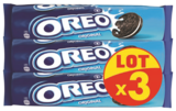 Super U Civray - Promo BISCUITS Promo BISCUITS à 5,28 € dans le catalogue Super U à Civray