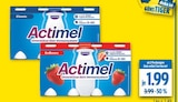 Angebot im diska Kreischa Prospekt diska Kreischa Prospekt mit  im Angebot für 1,99 €