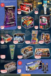 Aktueller GLOBUS Prospekt mit Solarlampe, "Aktuelle Angebote", Seite 27