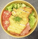 Aktuelle Feinkostlebensmittel Angebote bei E center in Mannheim Aktuelles Salat Angebot bei E center in Mannheim ab 12,90 €