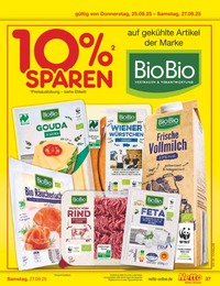 Netto Marken-Discount Gutscheine im Prospekt Netto Marken-Discount Gutscheine im Prospekt