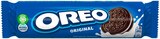 Original im Angebot bei Penny in Frankfurt Original Angebote von Oreo bei Penny Frankfurt für 1,29 €