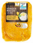 Hähnchen-Minutensteaks von BARBEQUE im aktuellen Netto Marken-Discount Prospekt für 3,99 €