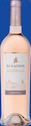 IGP Méditerranée Rosé - Saint Sagnol - Intermarché Hyper à Nogent-le-Rotrou IGP Méditerranée Rosé - Saint Sagnol en promo chez Intermarché Hyper Nogent-le-Rotrou à 2,65 €
