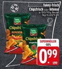 Angebot im EDEKA Schliersee Prospekt EDEKA Schliersee Prospekt mit im Angebot für 0,99 €