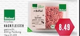 Aktuelle Hackfleisch Angebote bei E center in Essen Aktuelles Frisches Hackfleisch Angebot bei E center in Essen ab 8,49 €