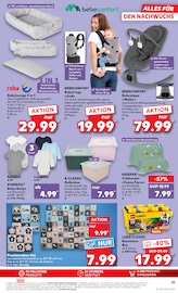 Kinderbett im Kaufland Prospekt in Langenhagen Aktueller Kaufland Prospekt mit Kinderbett, "Aktuelle Angebote", Seite 35