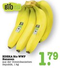Aktuelle Bananen Angebote bei E center in Mannheim Aktuelles Bananen Angebot bei E center in Mannheim ab 1,79 €